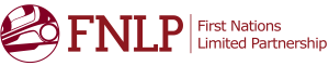 FNLP---Full-logo-text-large---transparent---web