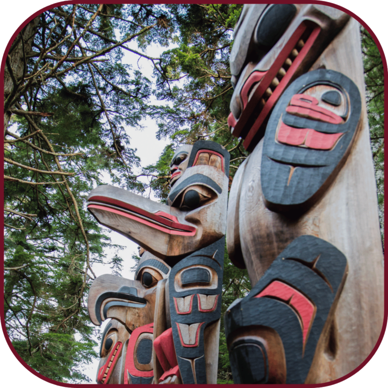 Participating First Nations – First Nations Limited Partnership